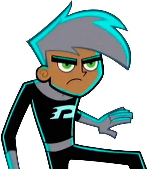 tinyzone danny phantom|Danny Phantom .